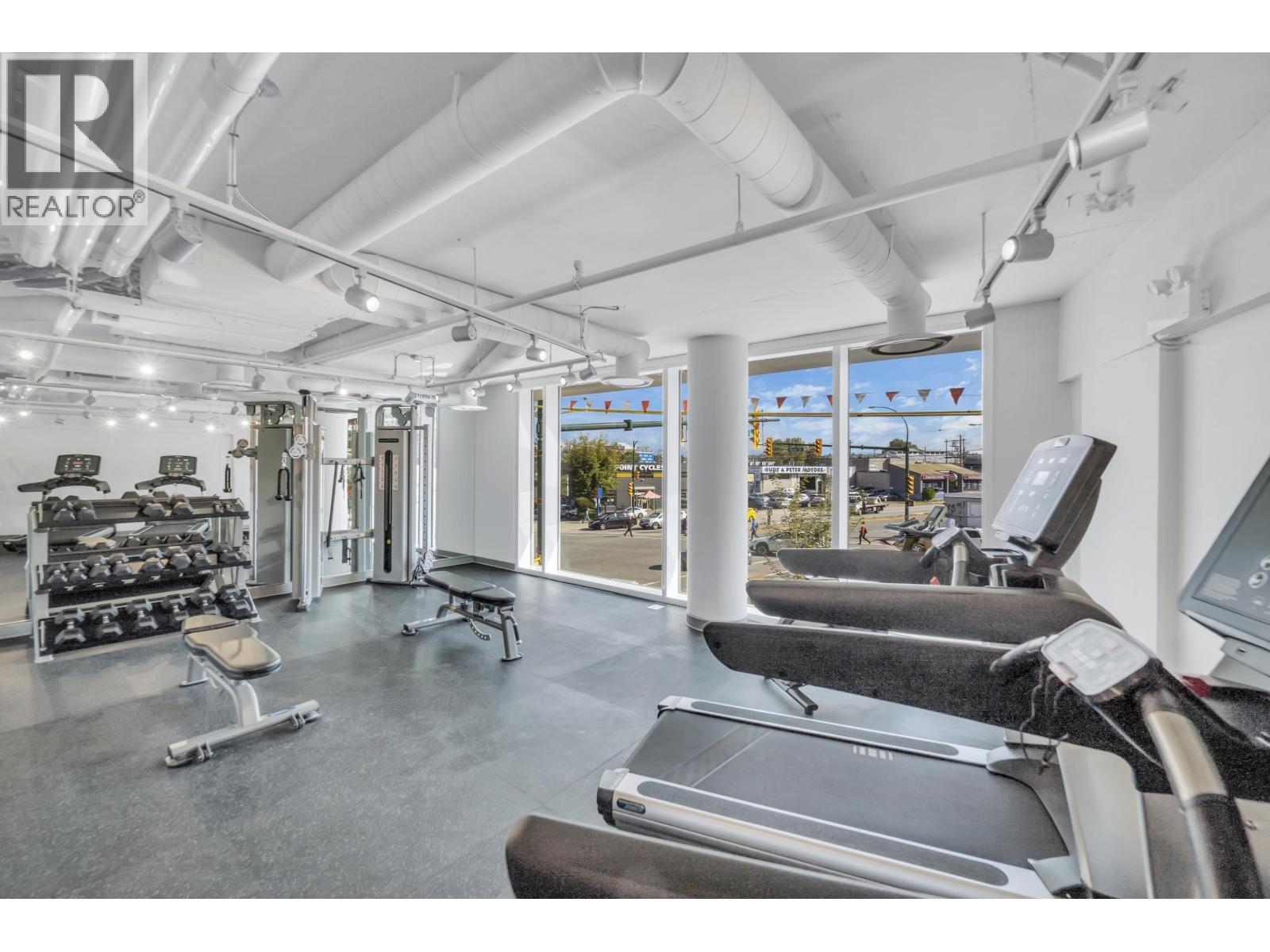 1021 180 E 2nd Avenue, Vancouver, British Columbia  V5T 0K4 - Photo 24 - R3091210