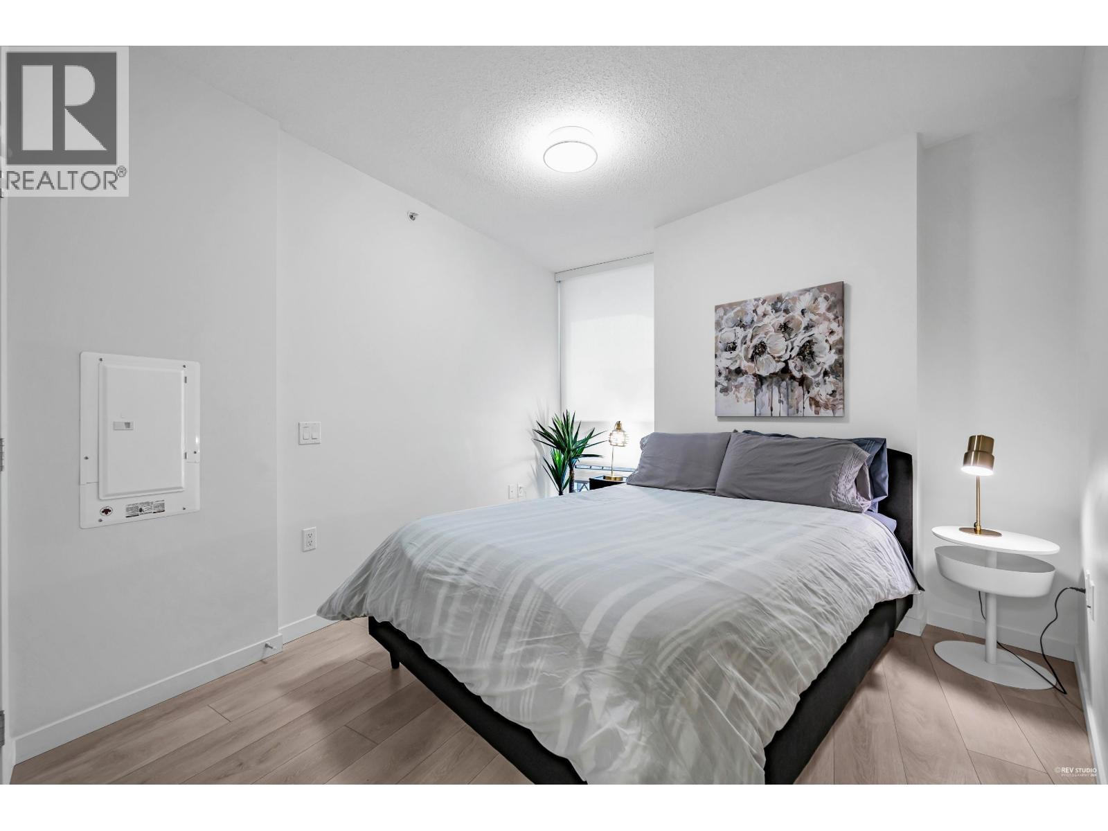 1021 180 E 2nd Avenue, Vancouver, British Columbia  V5T 0K4 - Photo 14 - R3091210