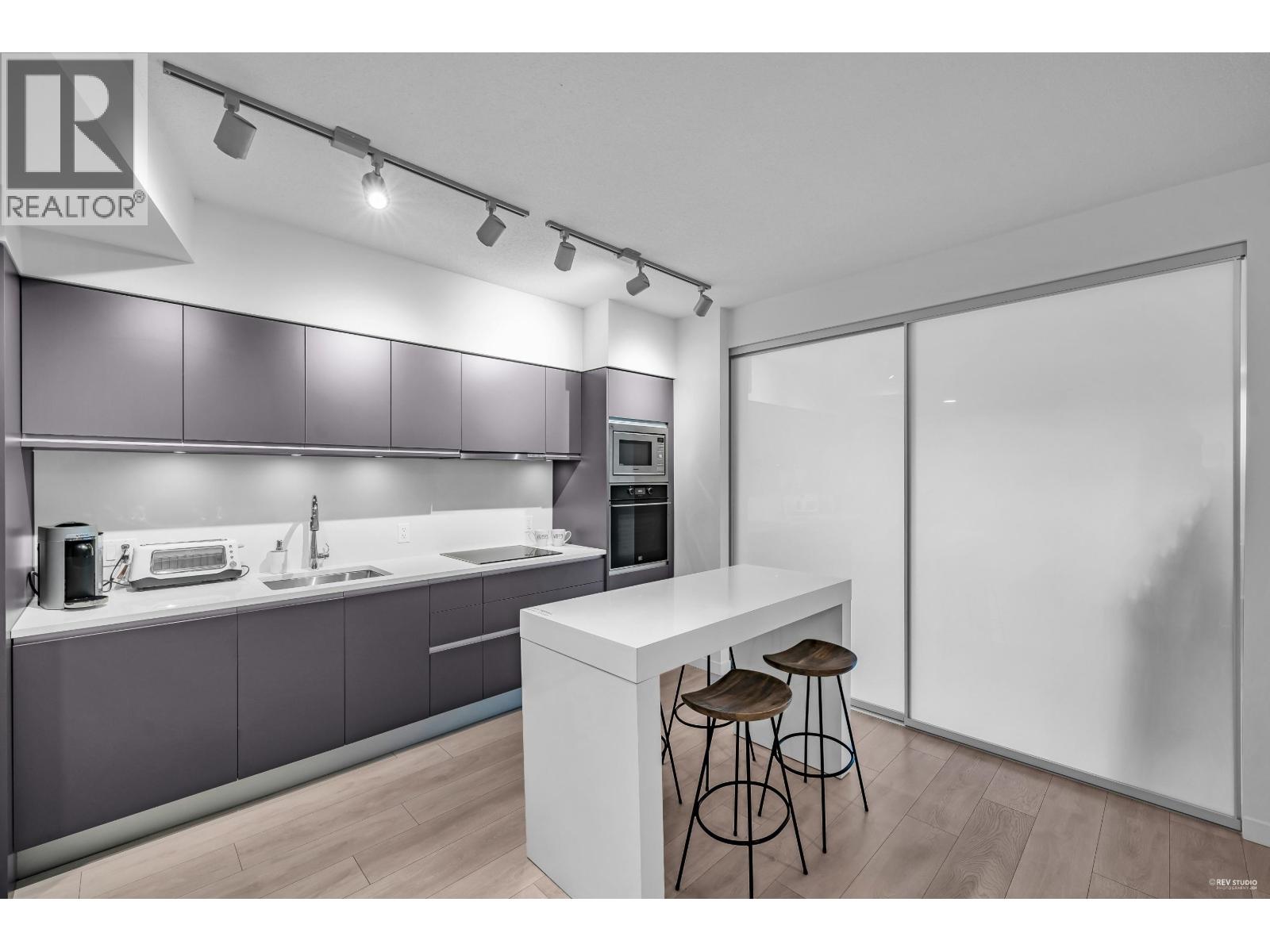 1021 180 E 2nd Avenue, Vancouver, British Columbia  V5T 0K4 - Photo 13 - R3091210