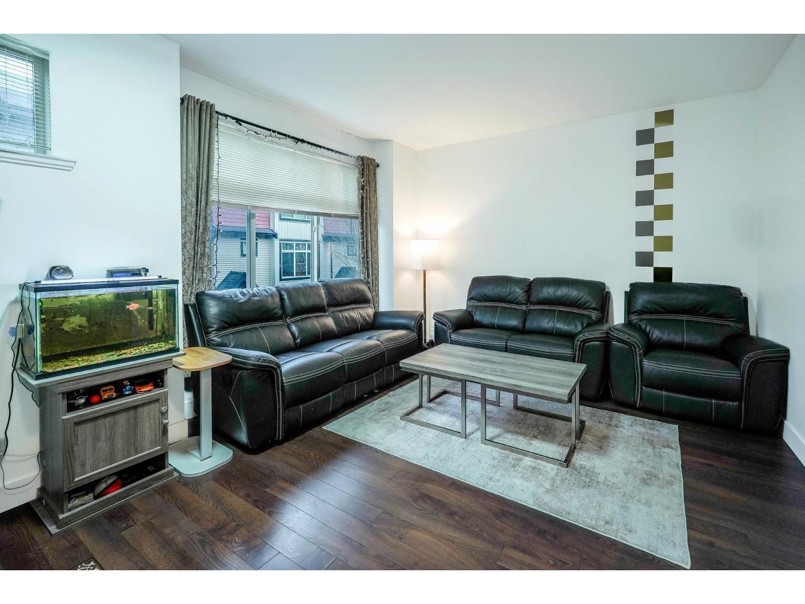 100 6299 144 Street, Surrey, British Columbia  V3X 1A2 - Photo 10 - R3090086