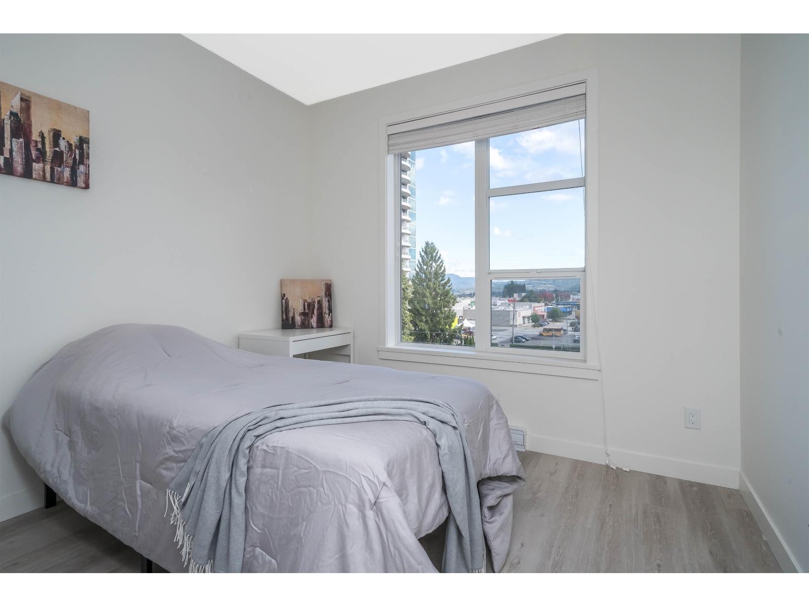 511 2649 James Street, Abbotsford, British Columbia  V2T 3L6 - Photo 19 - R3091339