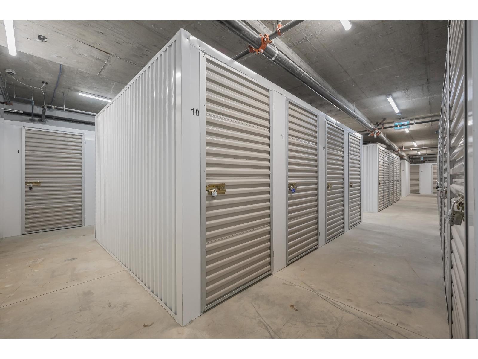 511 2649 James Street, Abbotsford, British Columbia  V2T 3L6 - Photo 31 - R3091339