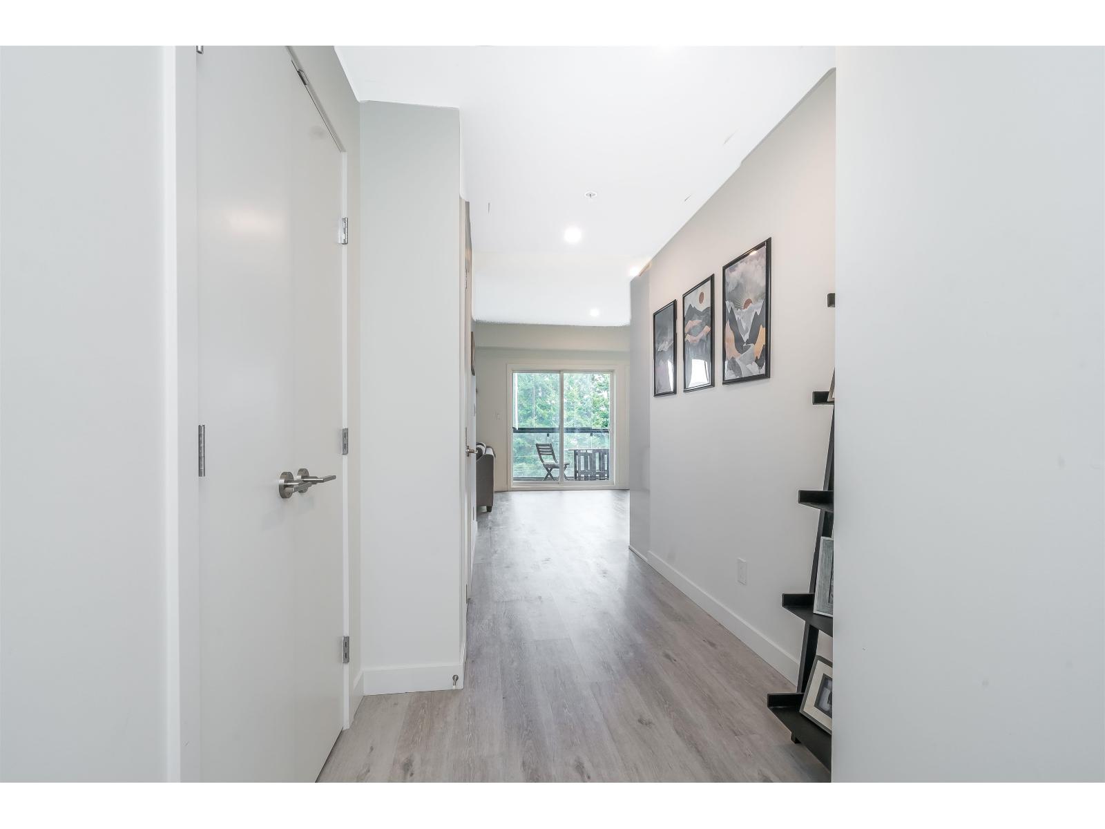 511 2649 James Street, Abbotsford, British Columbia  V2T 3L6 - Photo 7 - R3091339