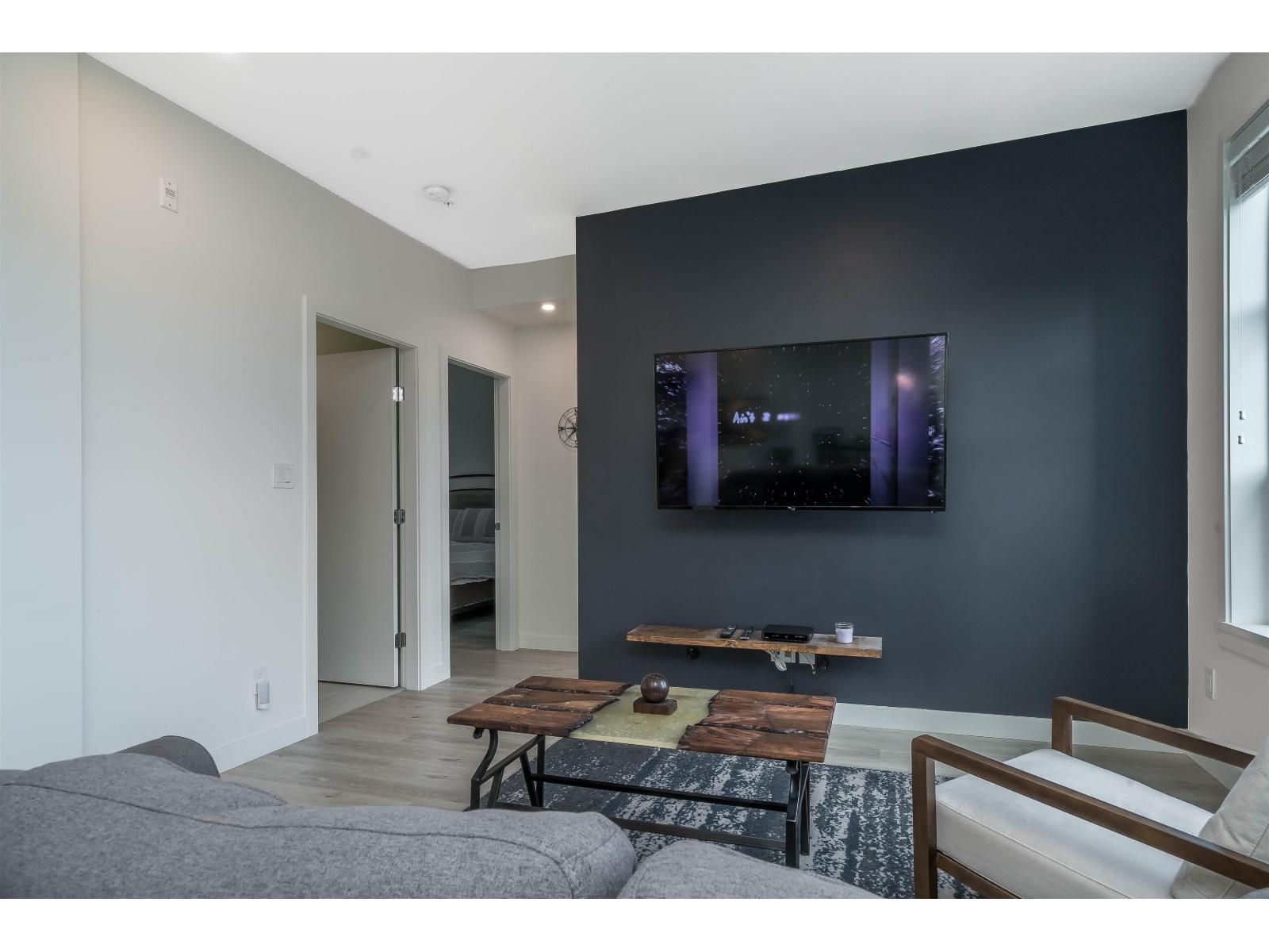 511 2649 James Street, Abbotsford, British Columbia  V2T 3L6 - Photo 15 - R3091339