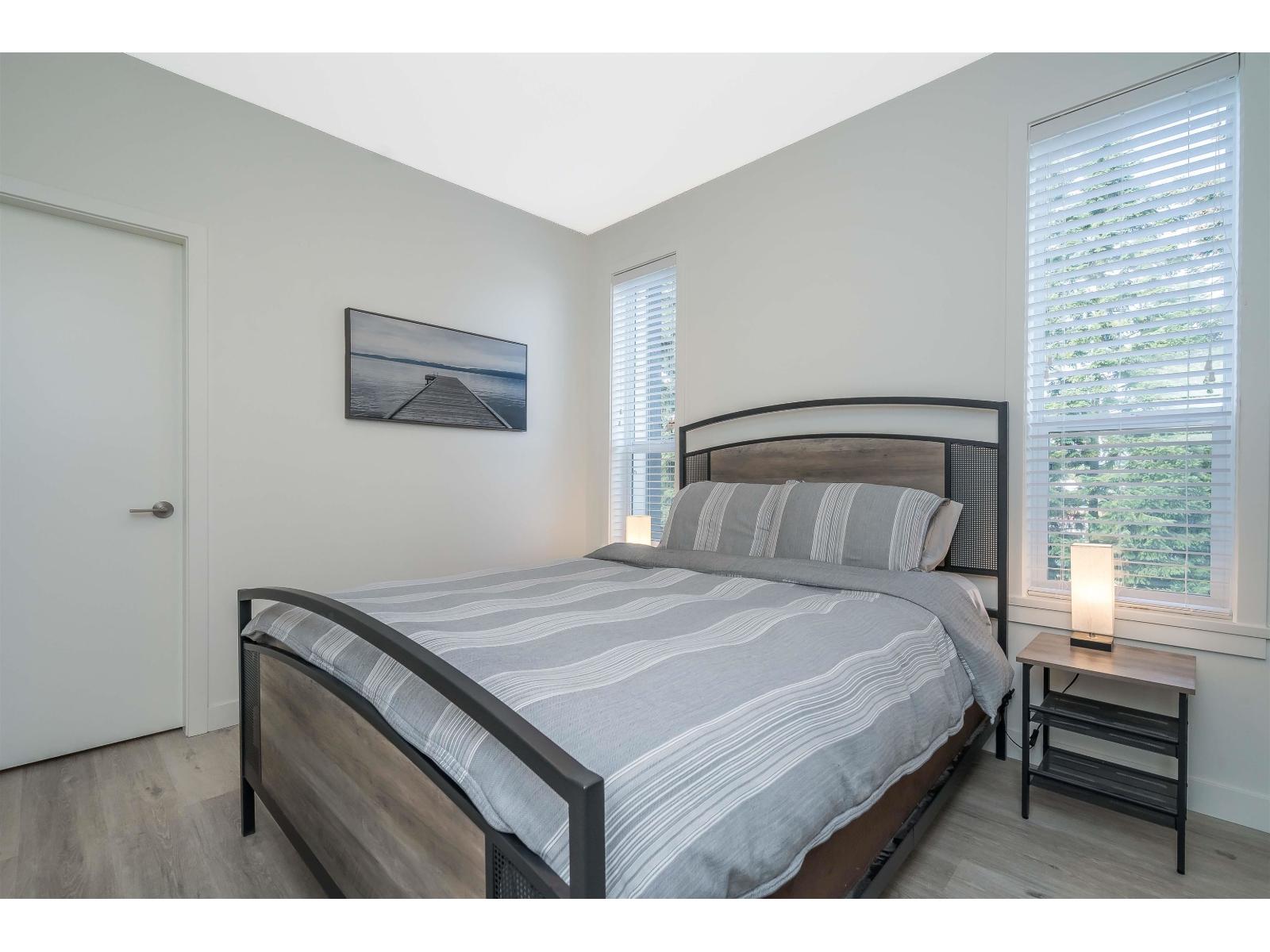 511 2649 James Street, Abbotsford, British Columbia  V2T 3L6 - Photo 21 - R3091339