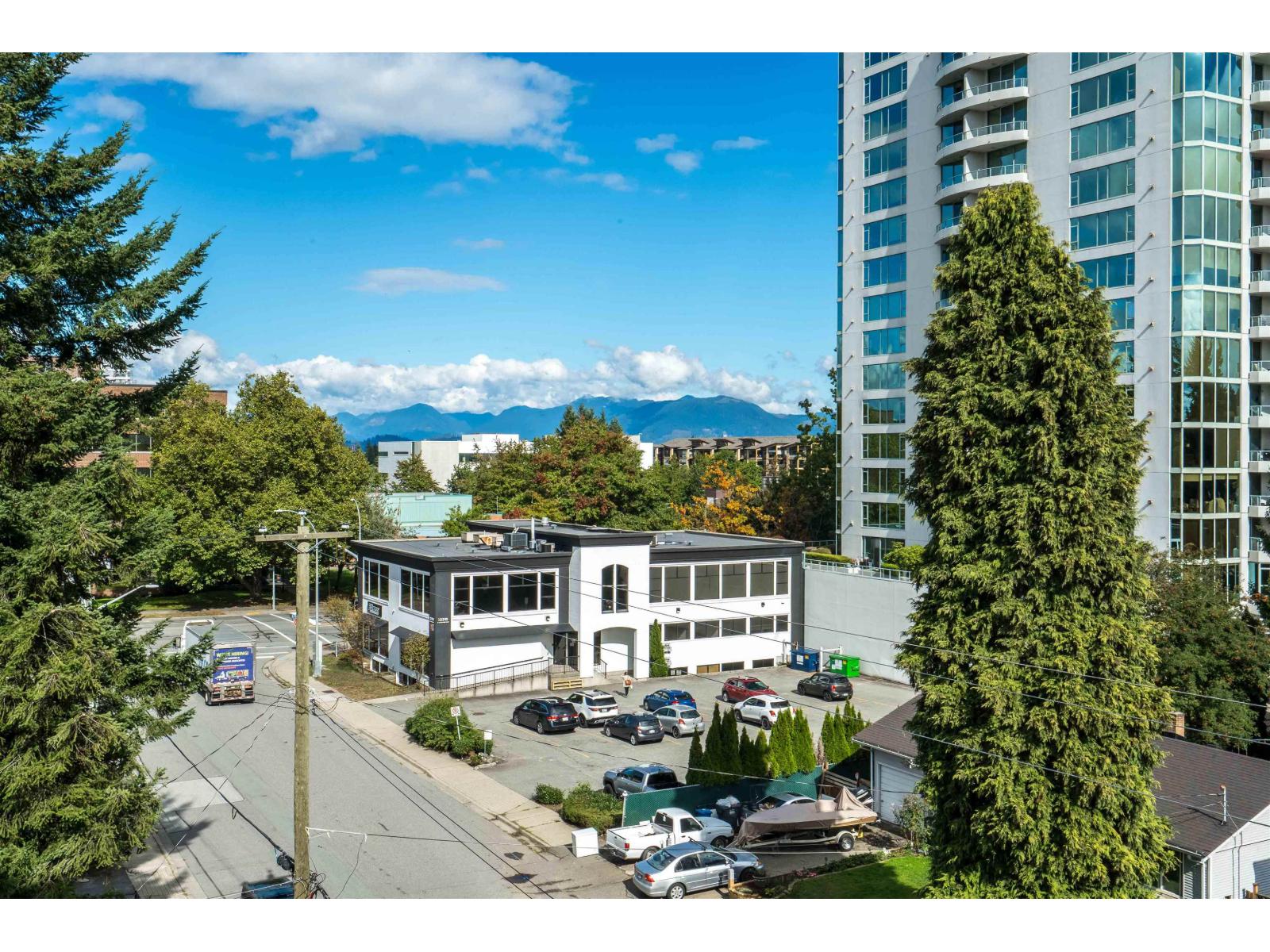 511 2649 James Street, Abbotsford, British Columbia  V2T 3L6 - Photo 29 - R3091339