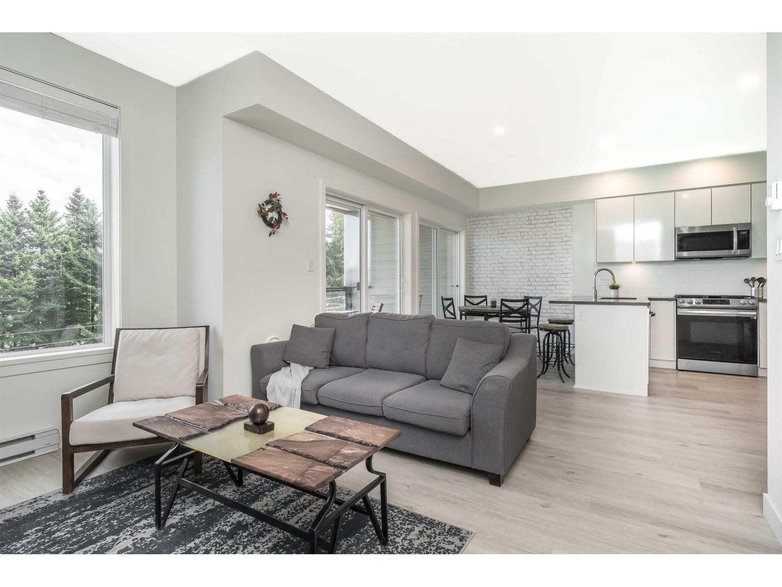 511 2649 James Street, Abbotsford, British Columbia  V2T 3L6 - Photo 12 - R3091339