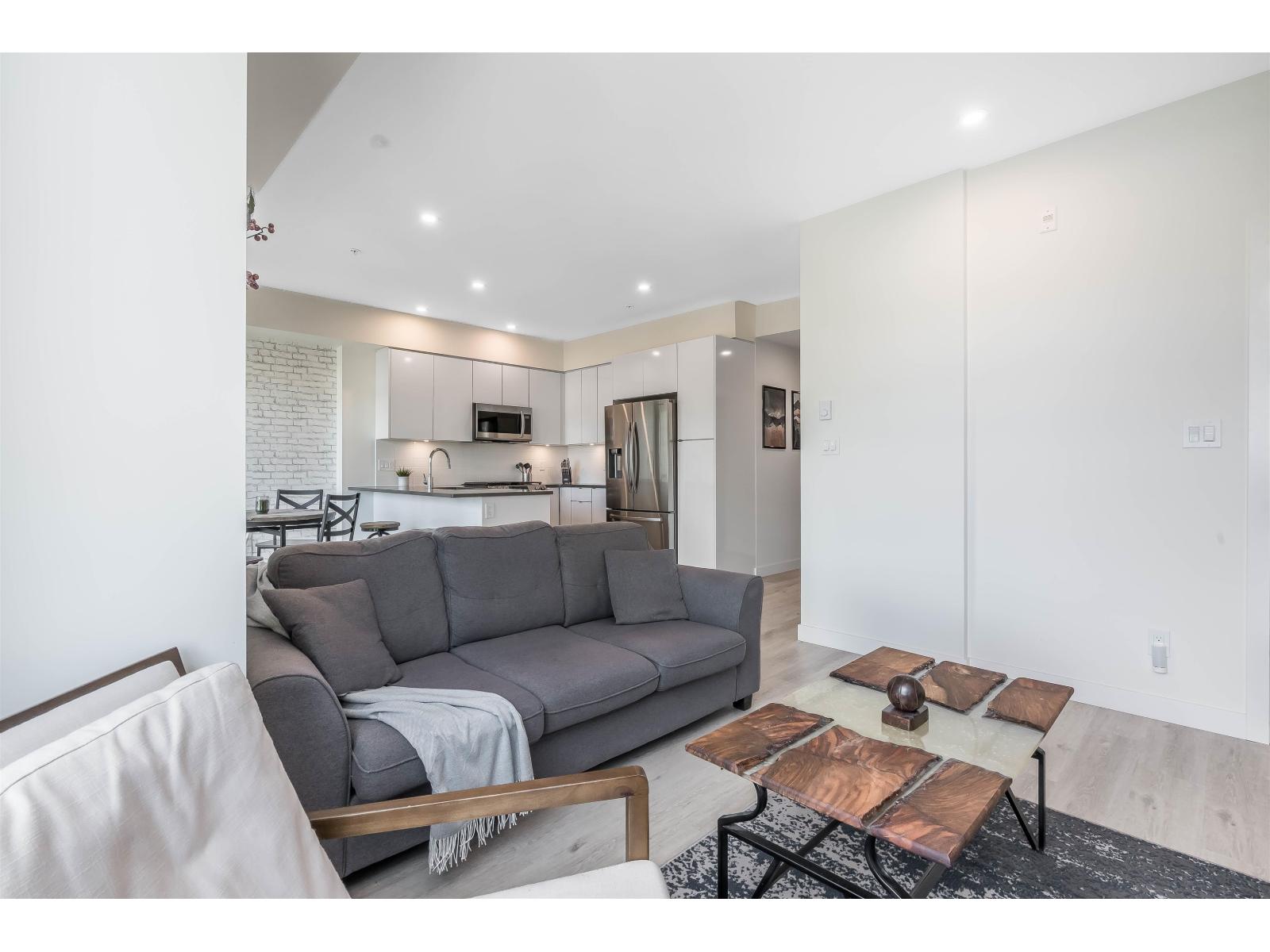 511 2649 James Street, Abbotsford, British Columbia  V2T 3L6 - Photo 16 - R3091339