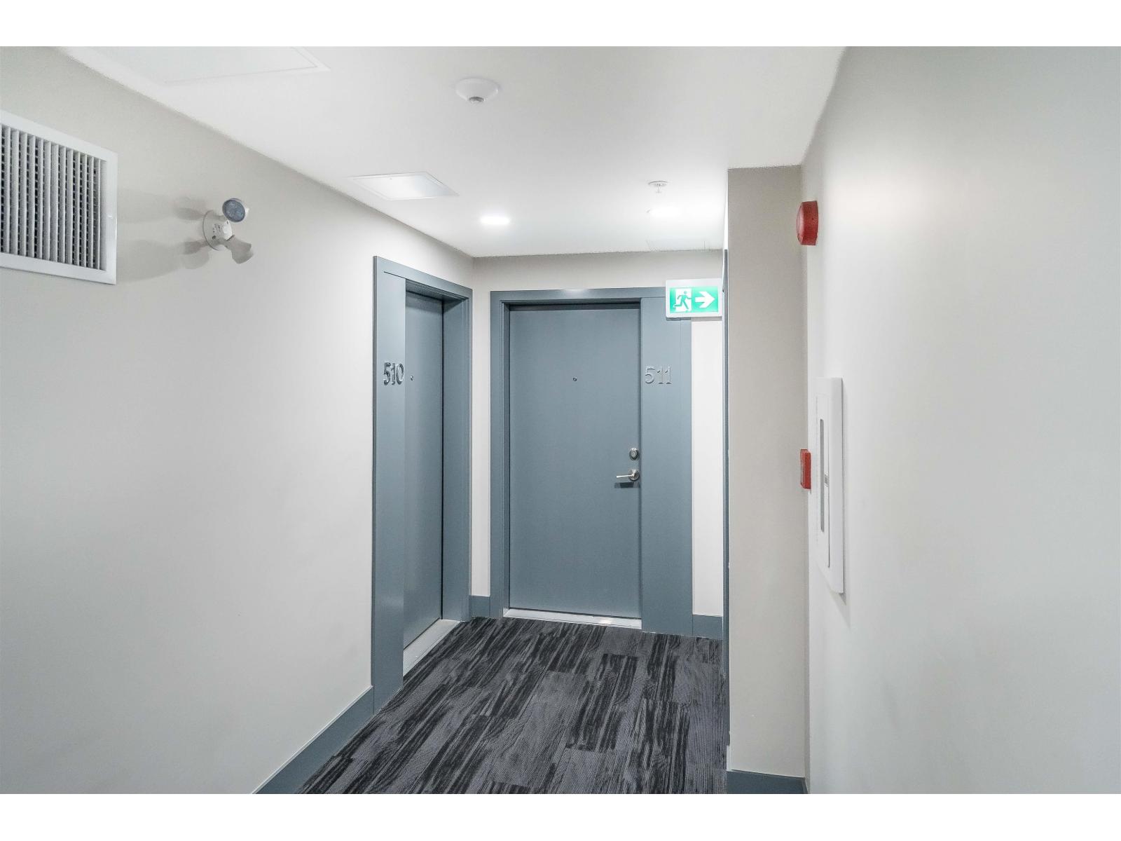 511 2649 James Street, Abbotsford, British Columbia  V2T 3L6 - Photo 5 - R3091339