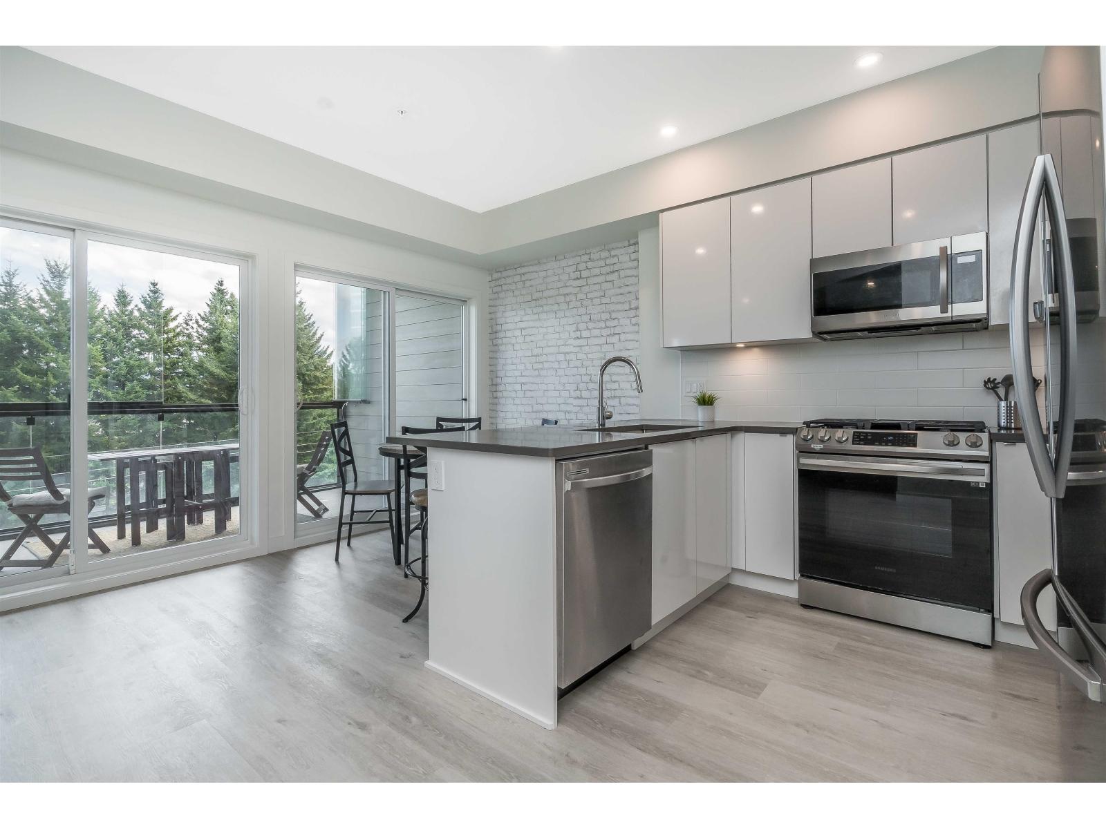 511 2649 James Street, Abbotsford, British Columbia  V2T 3L6 - Photo 11 - R3091339