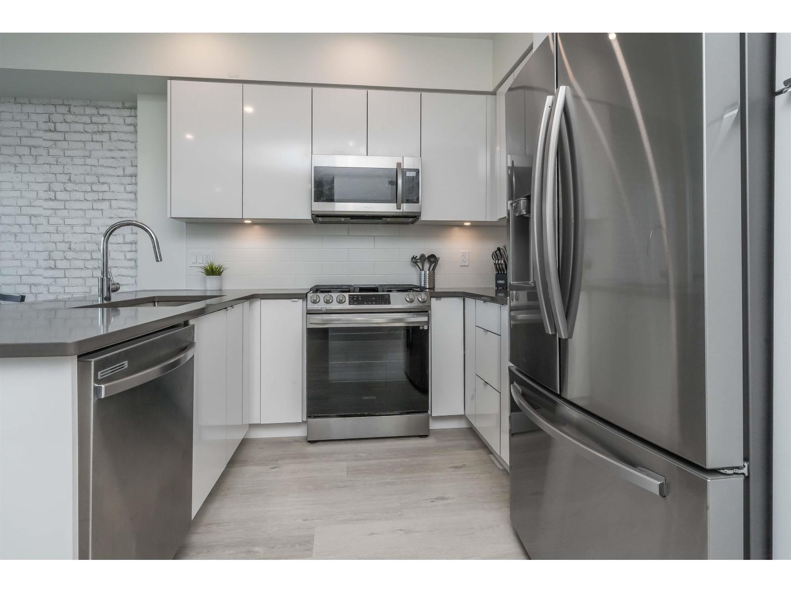 511 2649 James Street, Abbotsford, British Columbia  V2T 3L6 - Photo 10 - R3091339