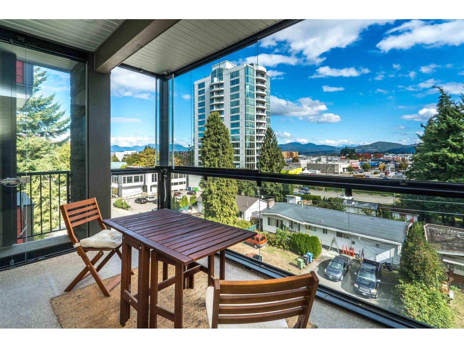 511 2649 James Street, Abbotsford, British Columbia  V2T 3L6 - Photo 26 - R3091339