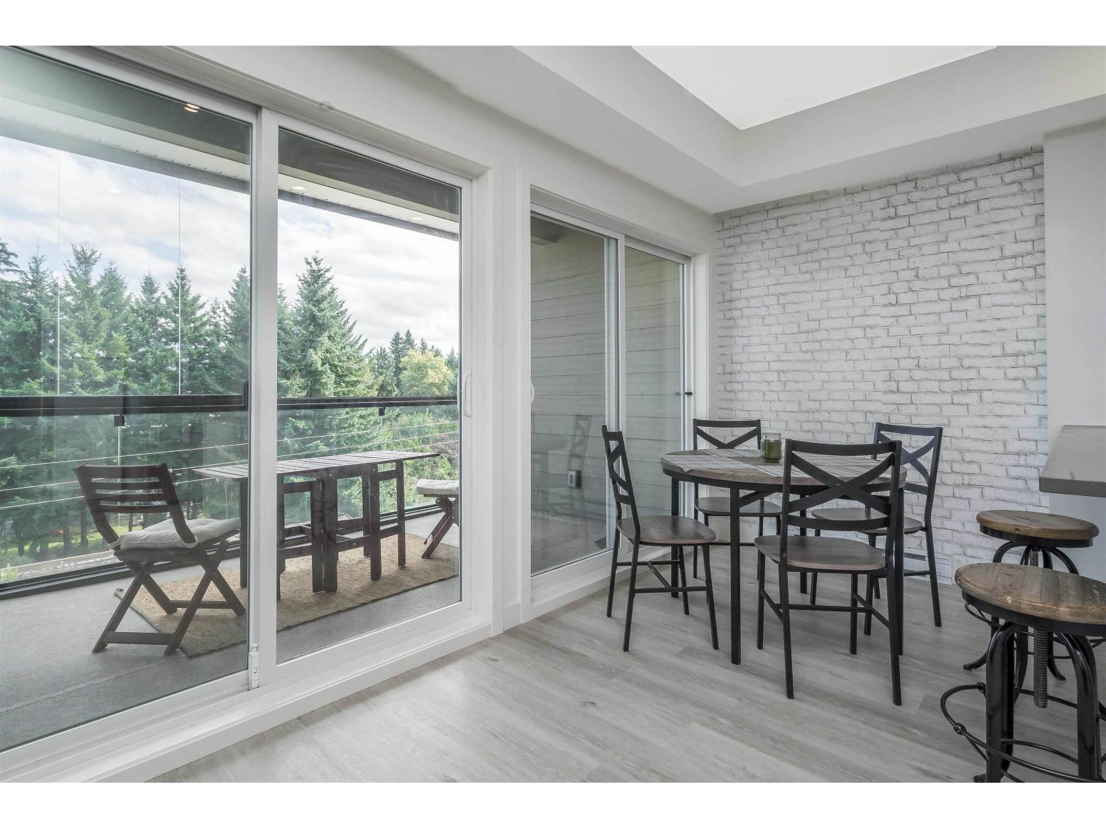 511 2649 James Street, Abbotsford, British Columbia  V2T 3L6 - Photo 13 - R3091339