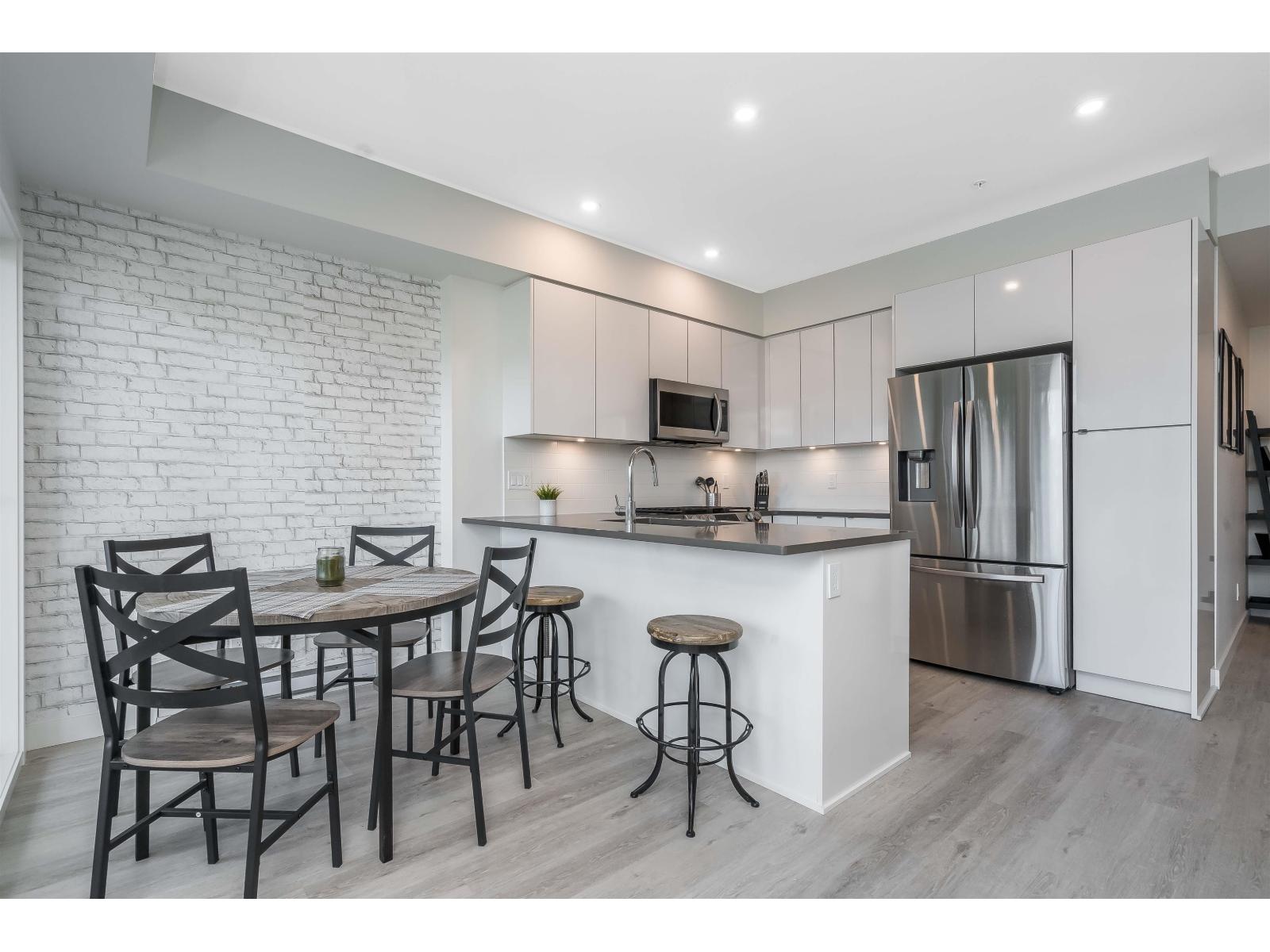 511 2649 James Street, Abbotsford, British Columbia  V2T 3L6 - Photo 8 - R3091339