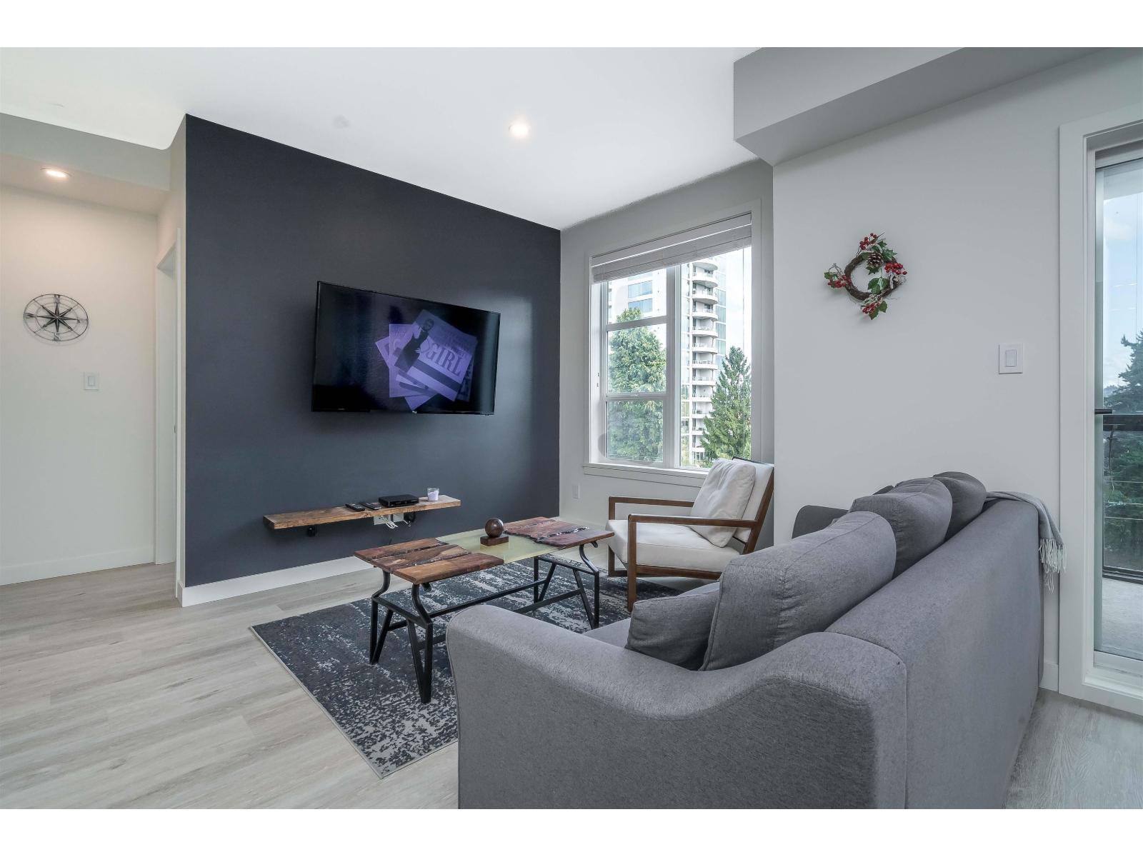 511 2649 James Street, Abbotsford, British Columbia  V2T 3L6 - Photo 14 - R3091339