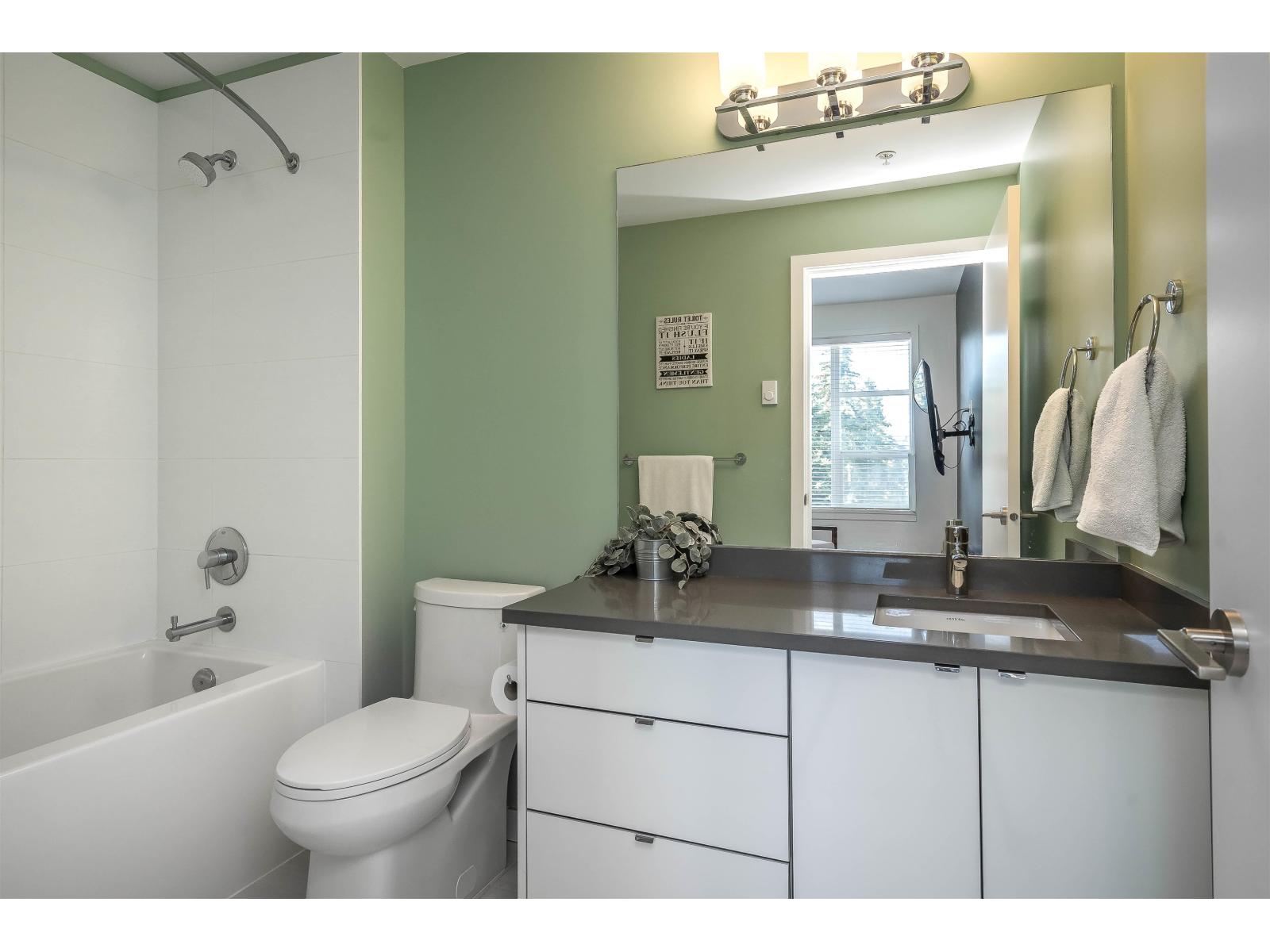 511 2649 James Street, Abbotsford, British Columbia  V2T 3L6 - Photo 18 - R3091339