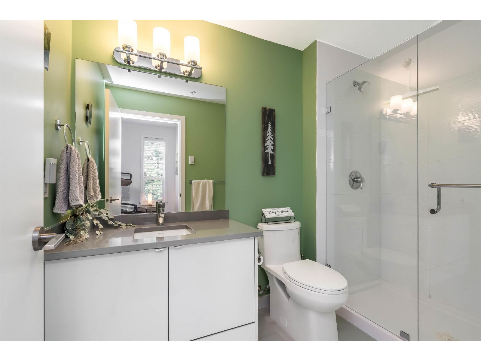 511 2649 James Street, Abbotsford, British Columbia  V2T 3L6 - Photo 22 - R3091339