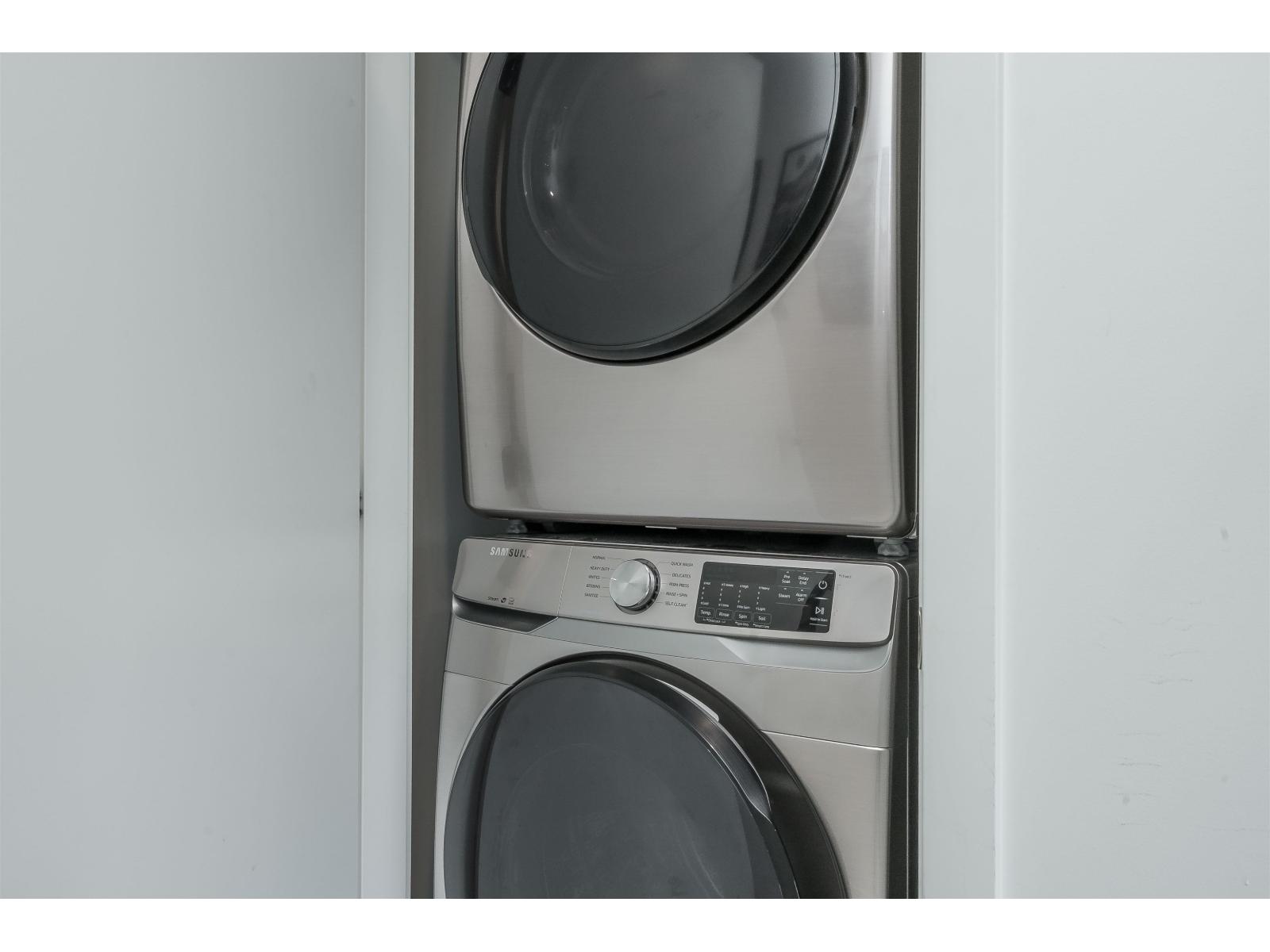 511 2649 James Street, Abbotsford, British Columbia  V2T 3L6 - Photo 24 - R3091339