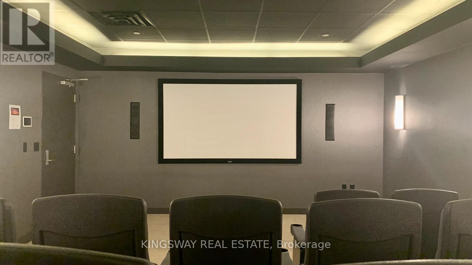 746 - 151 Dan Leckie Way, Toronto, Ontario  M5V 0B4 - Photo 25 - C12778032