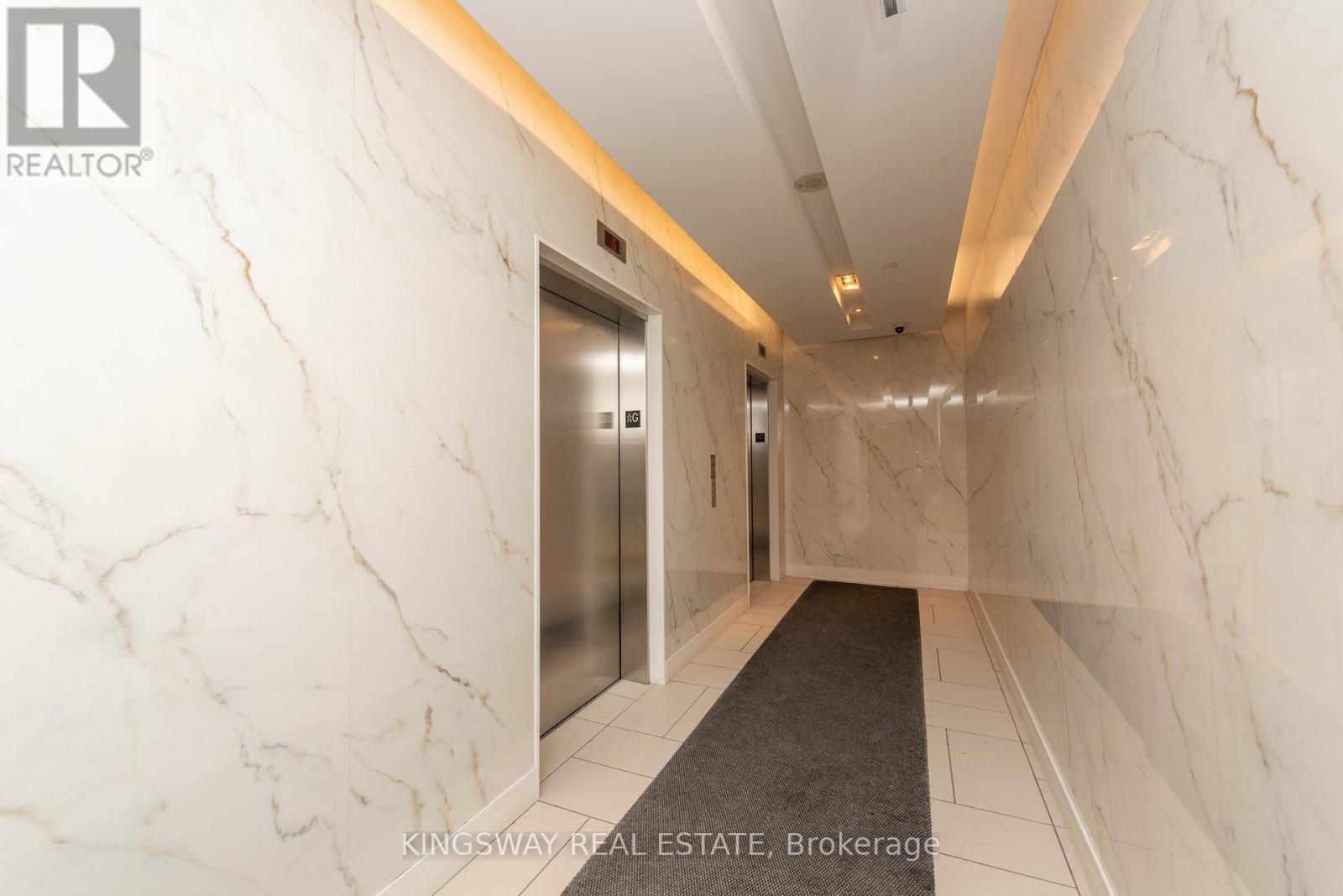 746 - 151 Dan Leckie Way, Toronto, Ontario  M5V 0B4 - Photo 35 - C12778032