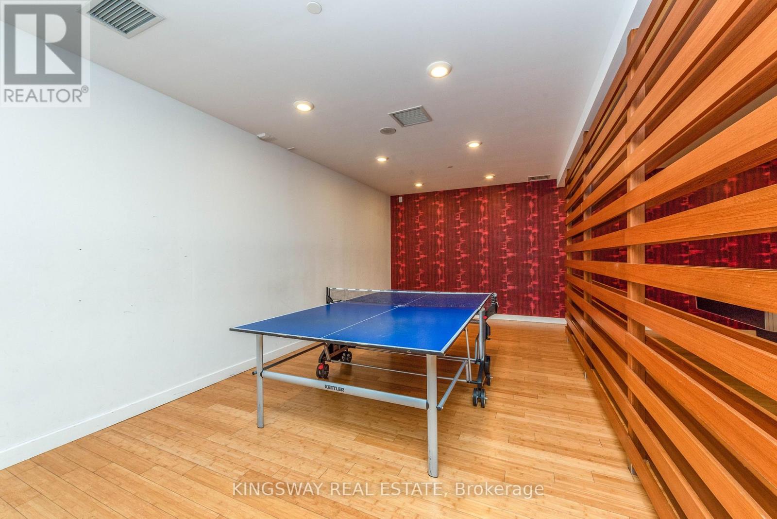 746 - 151 Dan Leckie Way, Toronto, Ontario  M5V 0B4 - Photo 29 - C12778032