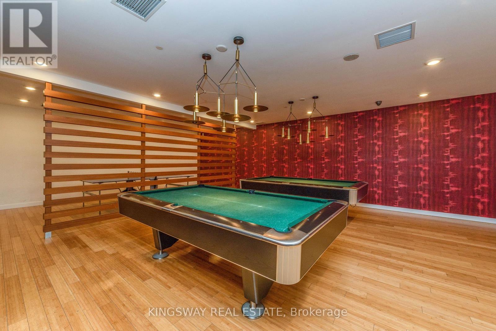 746 - 151 Dan Leckie Way, Toronto, Ontario  M5V 0B4 - Photo 30 - C12778032