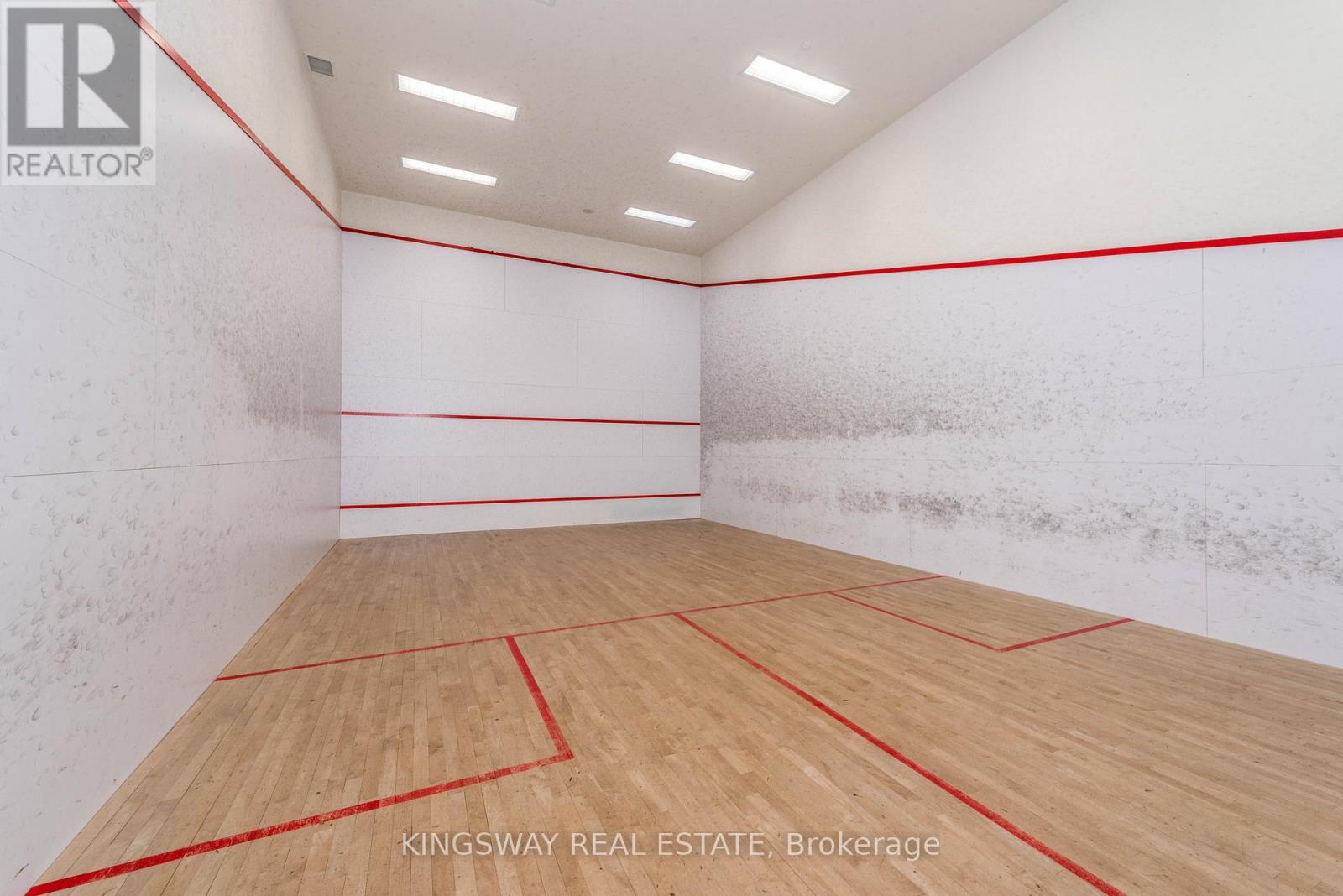 746 - 151 Dan Leckie Way, Toronto, Ontario  M5V 0B4 - Photo 33 - C12778032