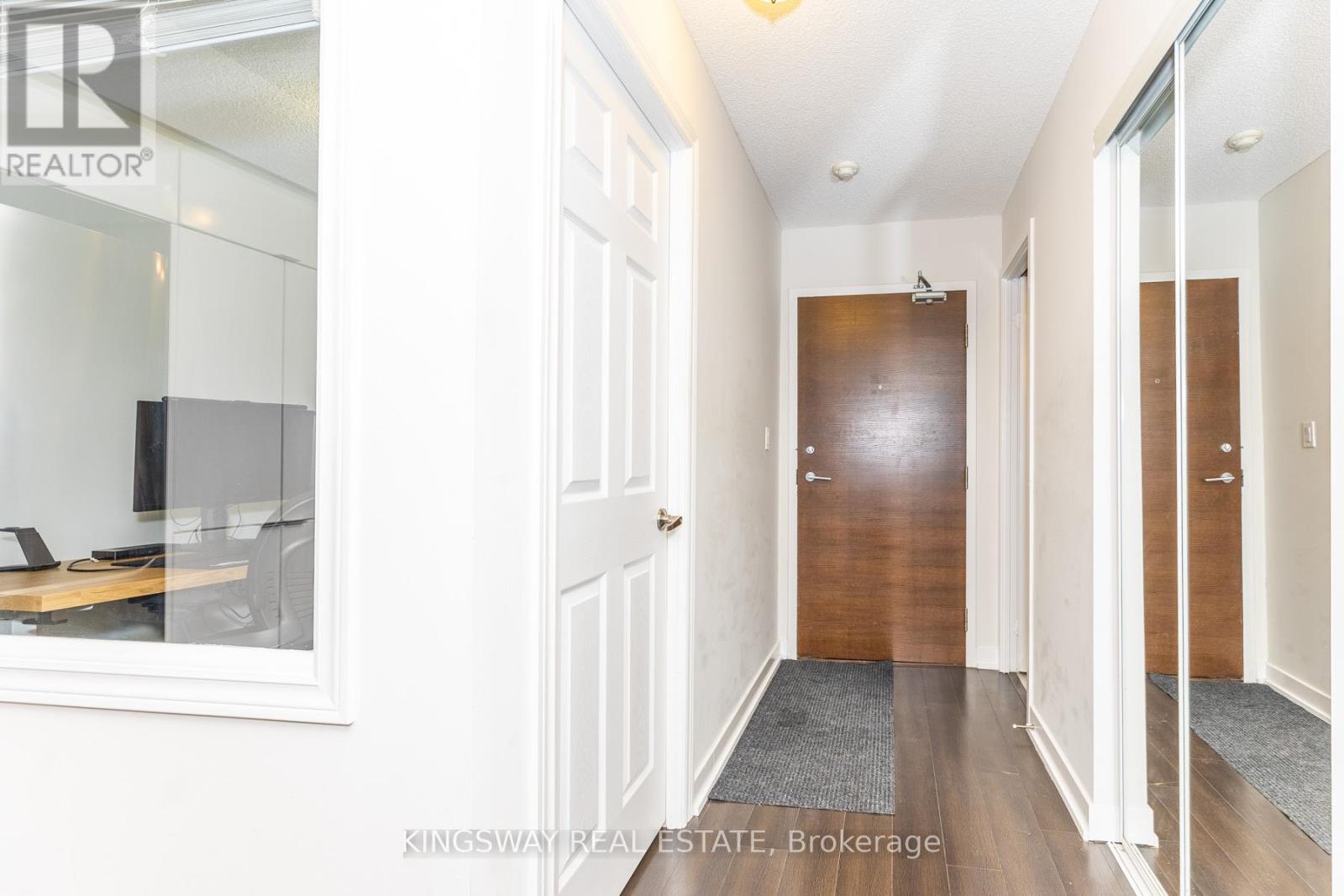 746 - 151 Dan Leckie Way, Toronto, Ontario  M5V 0B4 - Photo 9 - C12778032