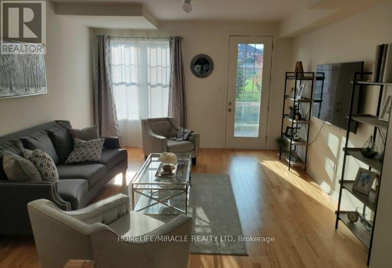 1431 Green Road, Clarington, Ontario  L1C 7E8 - Photo 7 - E12798414