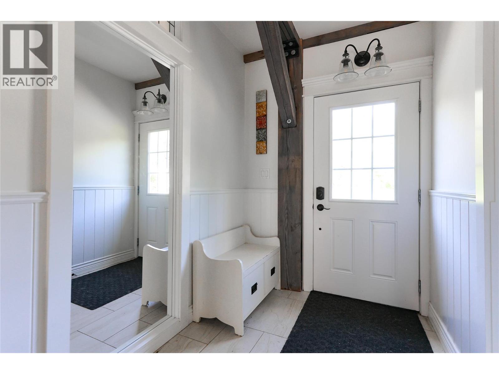 3290 Little Slocan South Road, Winlaw, British Columbia  V0G 2J0 - Photo 23 - 10376266