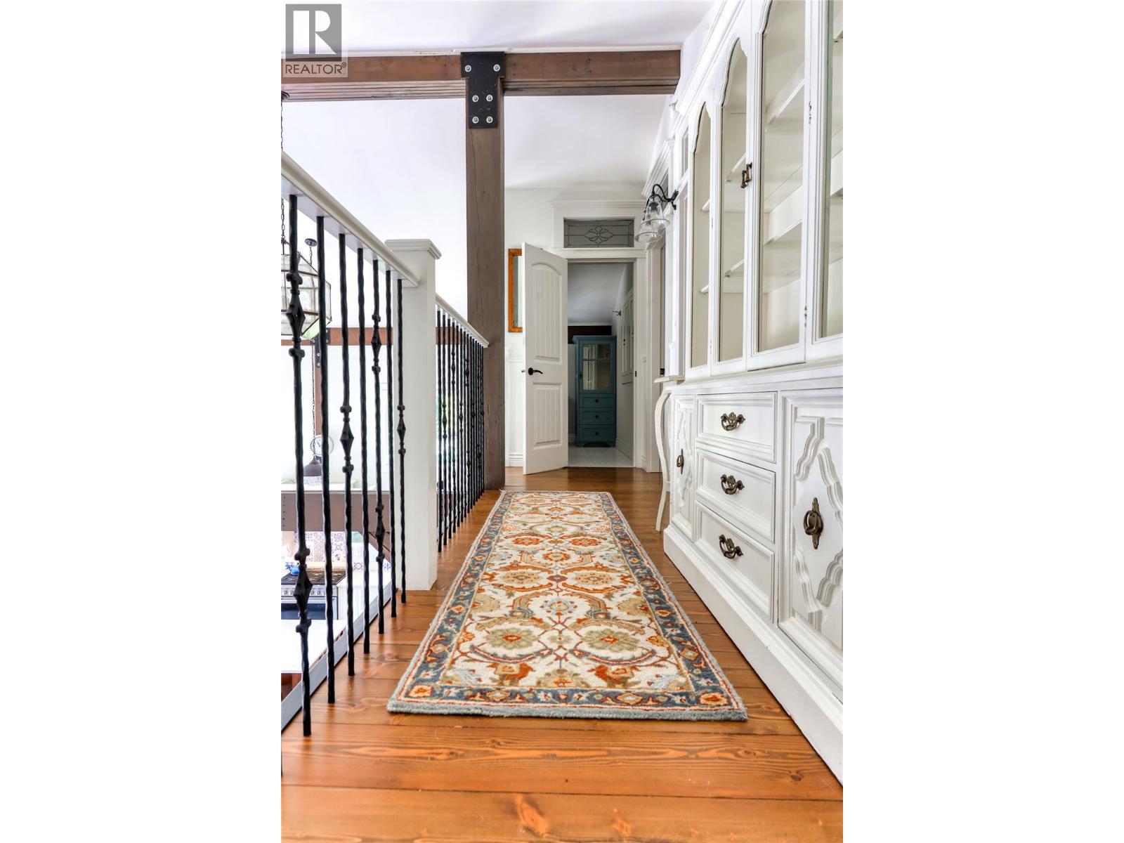 3290 Little Slocan South Road, Winlaw, British Columbia  V0G 2J0 - Photo 33 - 10376266