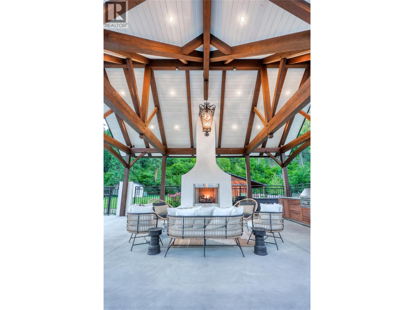 3290 Little Slocan South Road, Winlaw, British Columbia  V0G 2J0 - Photo 47 - 10376266