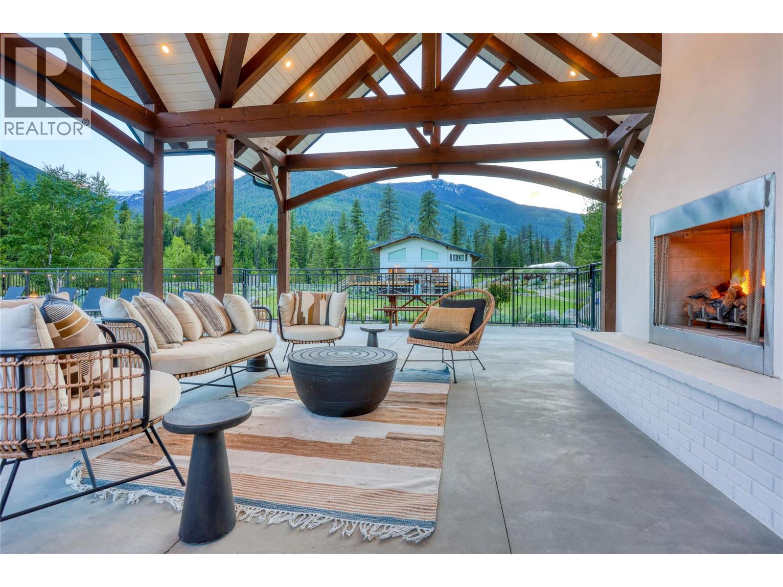 3290 Little Slocan South Road, Winlaw, British Columbia  V0G 2J0 - Photo 48 - 10376266