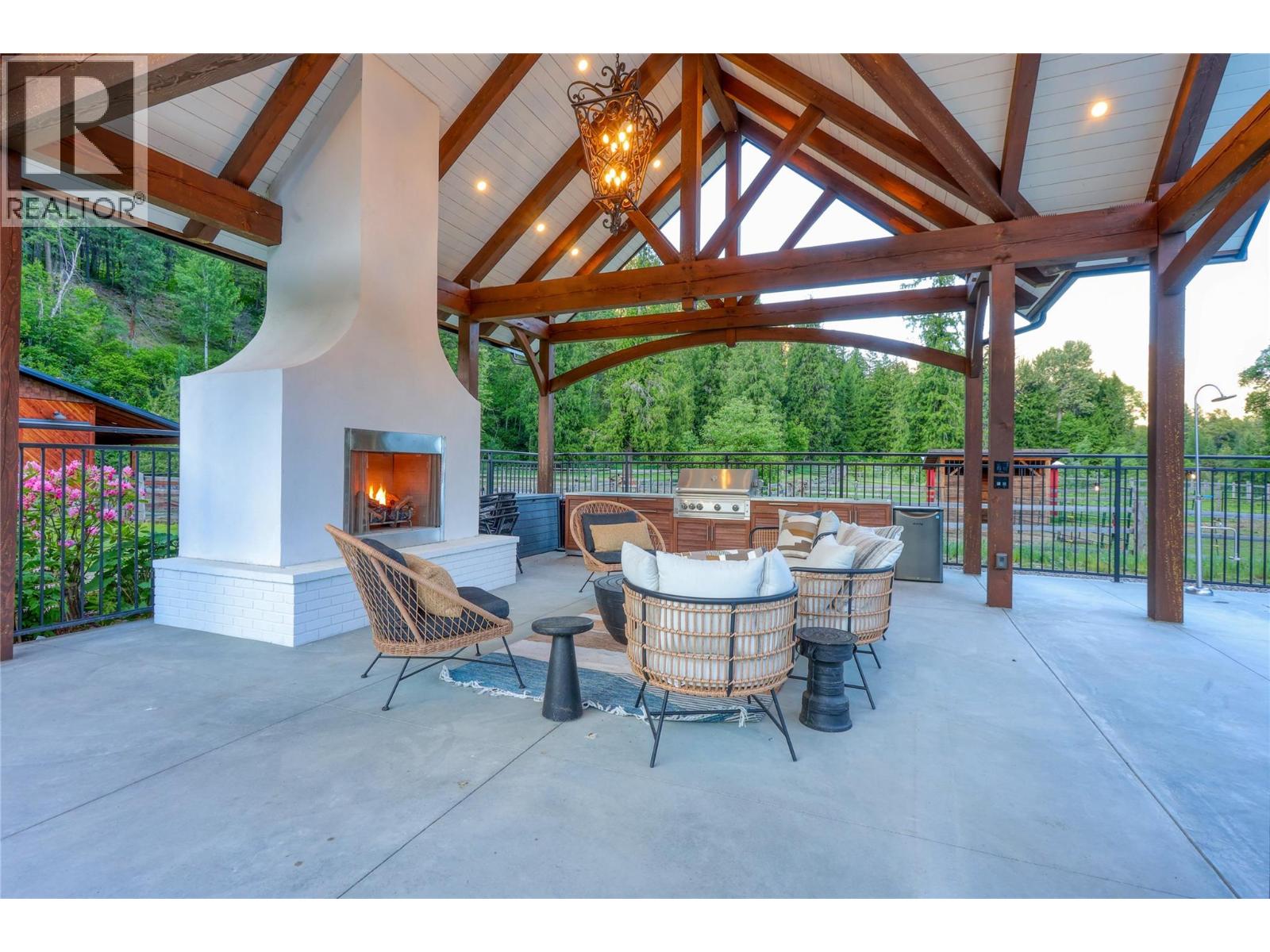 3290 Little Slocan South Road, Winlaw, British Columbia  V0G 2J0 - Photo 55 - 10376266