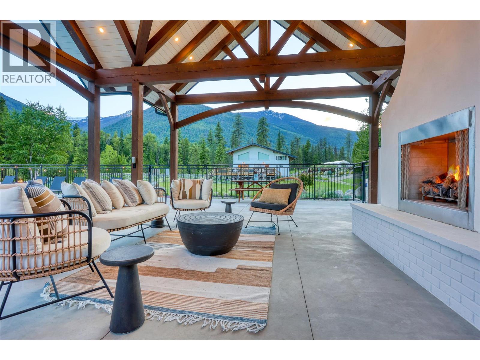 3290 Little Slocan South Road, Winlaw, British Columbia  V0G 2J0 - Photo 56 - 10376266