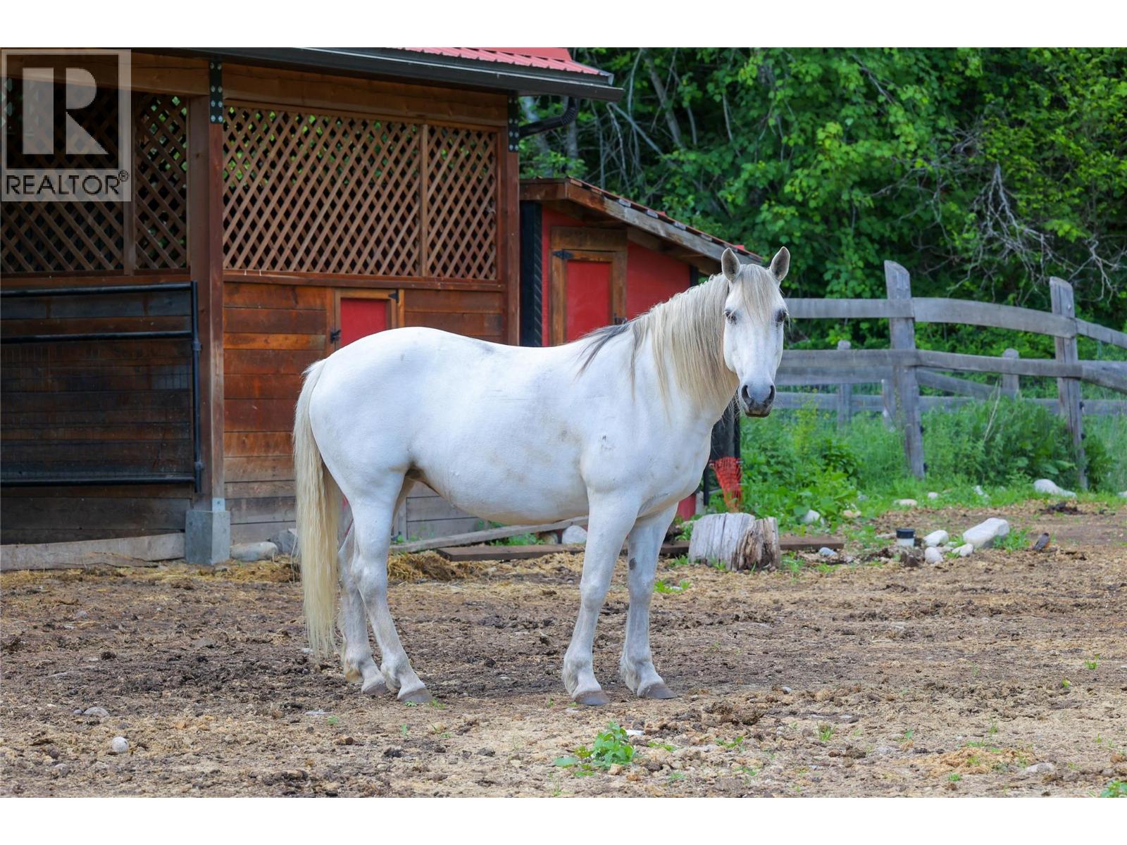 3290 Little Slocan South Road, Winlaw, British Columbia  V0G 2J0 - Photo 72 - 10376266