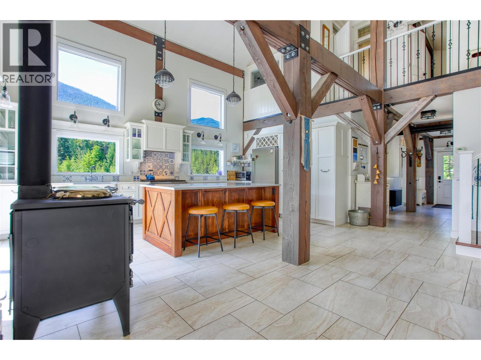 3290 Little Slocan South Road, Winlaw, British Columbia  V0G 2J0 - Photo 9 - 10376266