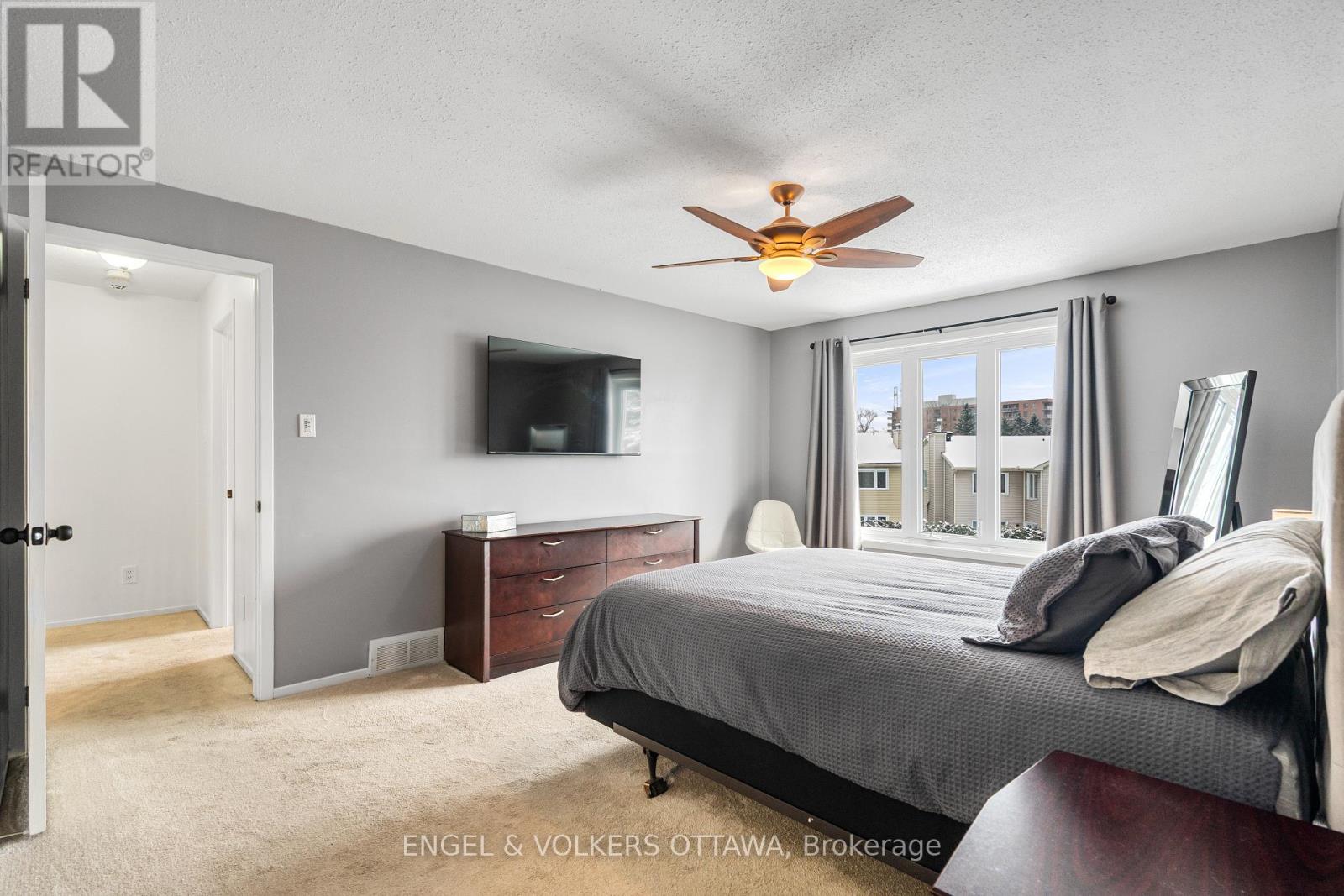 29 Valley Ridge Street, Ottawa, Ontario  K2E 7W3 - Photo 26 - X12798782