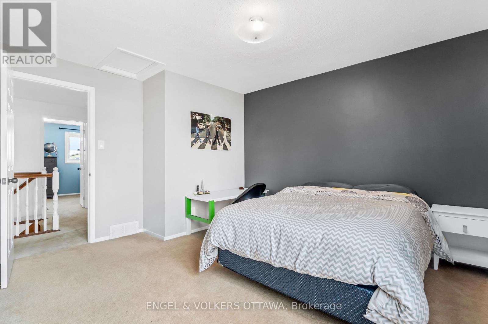 29 Valley Ridge Street, Ottawa, Ontario  K2E 7W3 - Photo 33 - X12798782