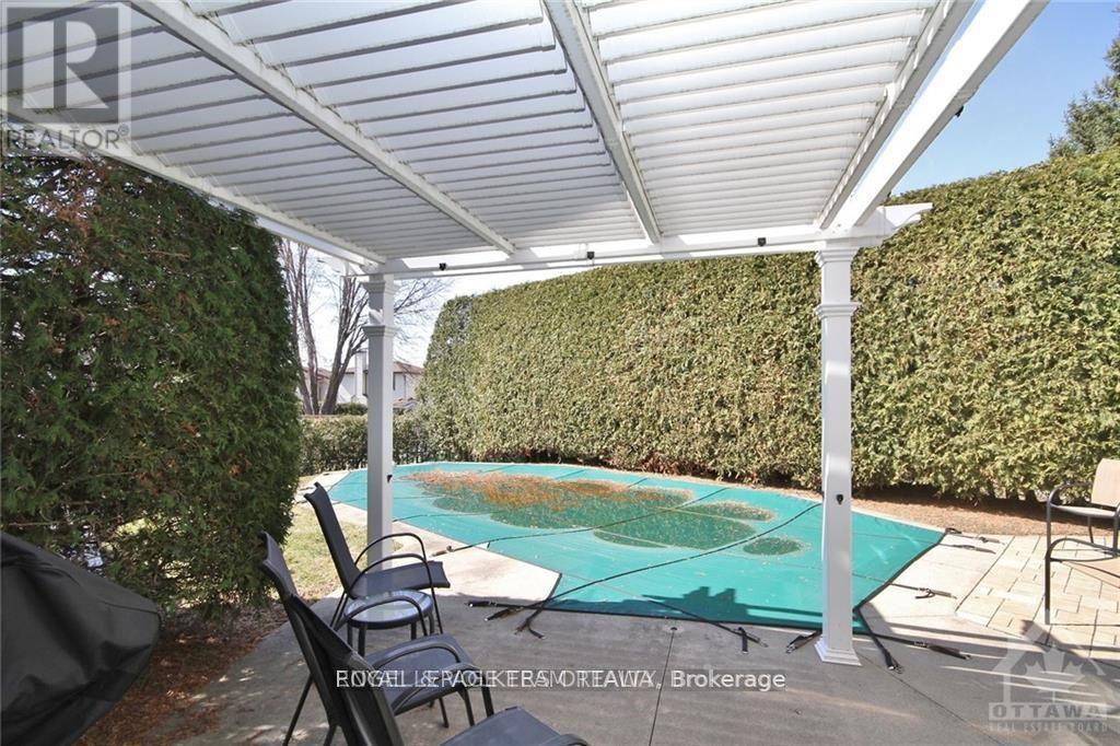 29 Valley Ridge Street, Ottawa, Ontario  K2E 7W3 - Photo 50 - X12798782