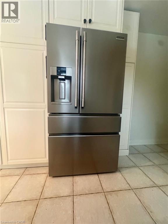 32 Parker Avenue, Ancaster, Ontario  L9G 1A7 - Photo 10 - 40804734