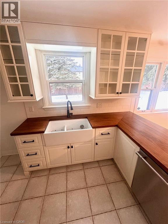 32 Parker Avenue, Ancaster, Ontario  L9G 1A7 - Photo 9 - 40804734