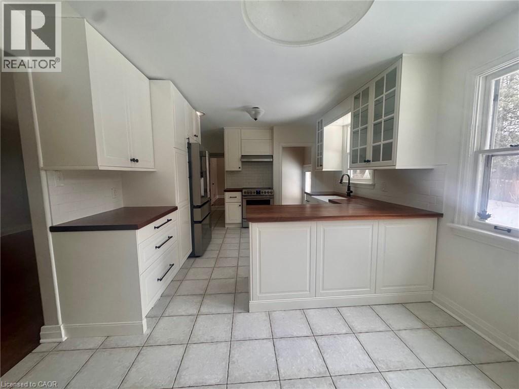 32 Parker Avenue, Ancaster, Ontario  L9G 1A7 - Photo 7 - 40804734