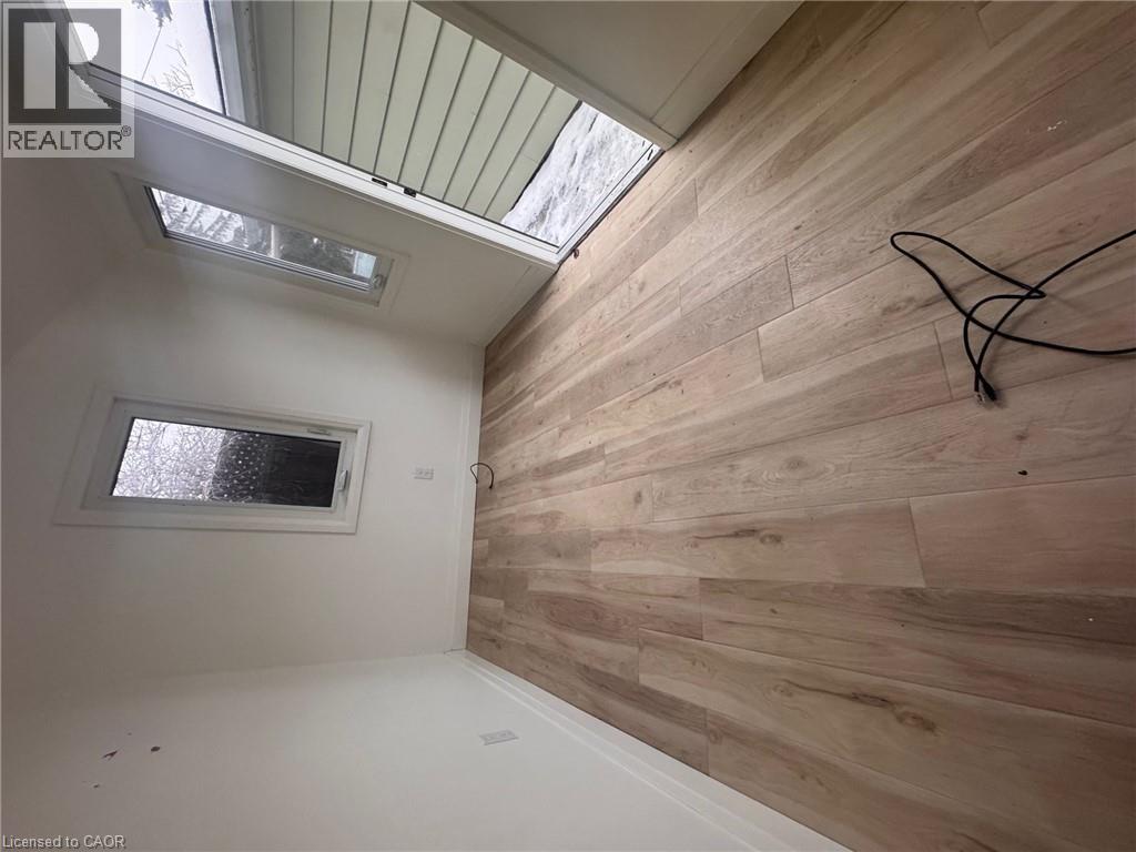 32 Parker Avenue, Ancaster, Ontario  L9G 1A7 - Photo 25 - 40804734