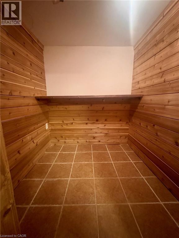 32 Parker Avenue, Ancaster, Ontario  L9G 1A7 - Photo 19 - 40804734