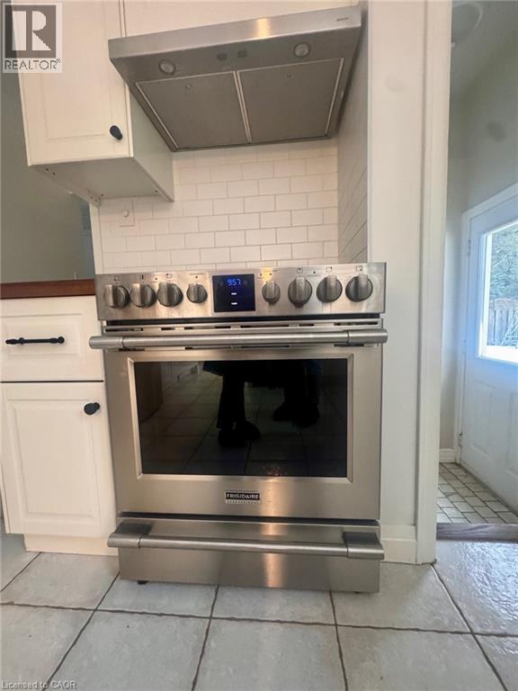 32 Parker Avenue, Ancaster, Ontario  L9G 1A7 - Photo 11 - 40804734