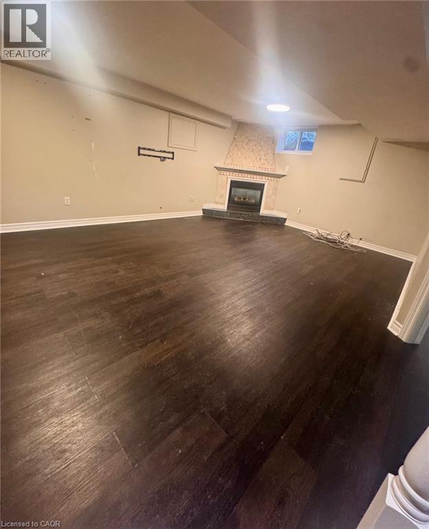 32 Parker Avenue, Ancaster, Ontario  L9G 1A7 - Photo 17 - 40804734