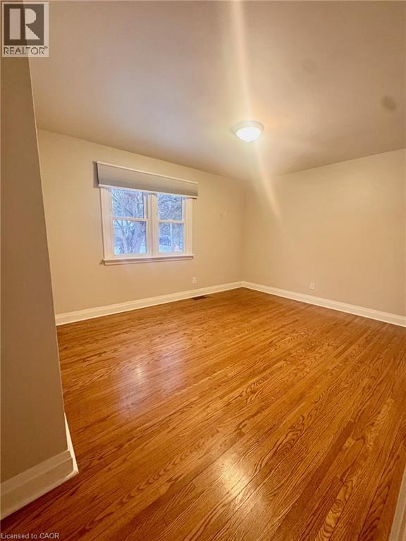 32 Parker Avenue, Ancaster, Ontario  L9G 1A7 - Photo 14 - 40804734