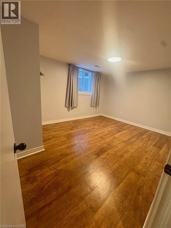 32 Parker Avenue, Ancaster, Ontario  L9G 1A7 - Photo 22 - 40804734