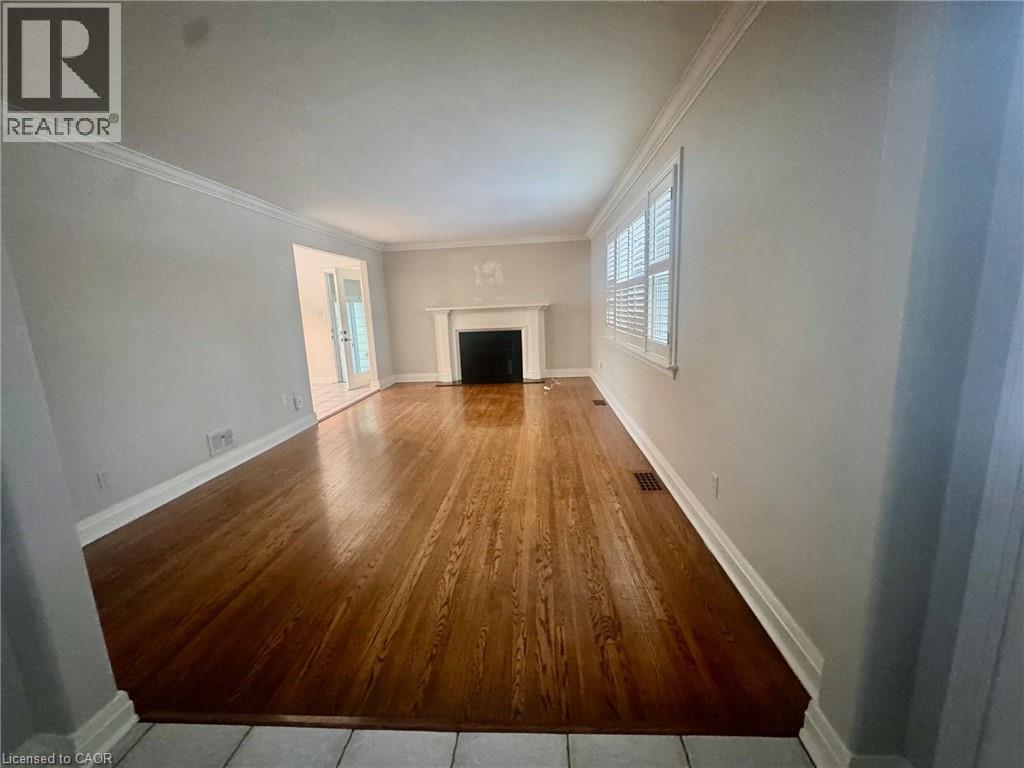 32 Parker Avenue, Ancaster, Ontario  L9G 1A7 - Photo 12 - 40804734